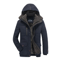 uploads/erp/collection/images/Men Clothing/Haoone/XU0435153/img_b/img_b_XU0435153_5_3y9dHas9gJAA7NtE_wPZs8cInotq6--p